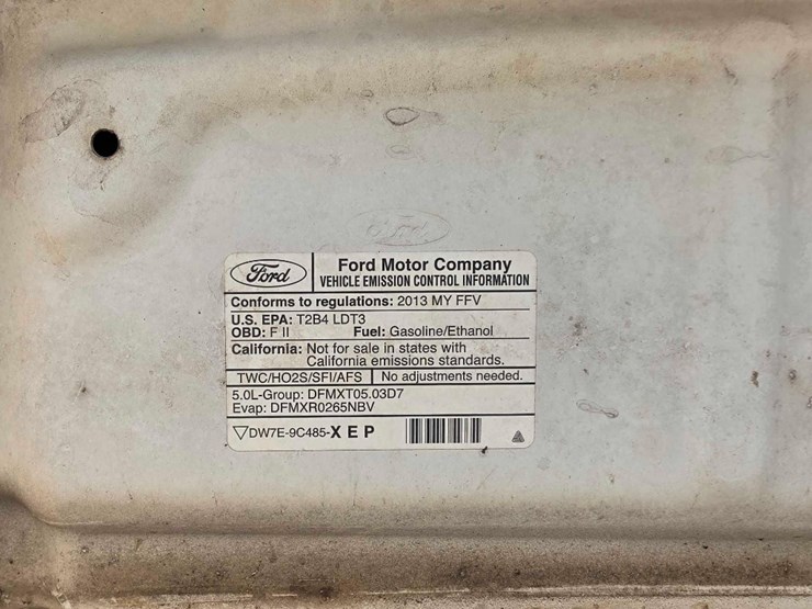 2013-ford-f150-image-17