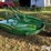john-deere-mx7-image-5