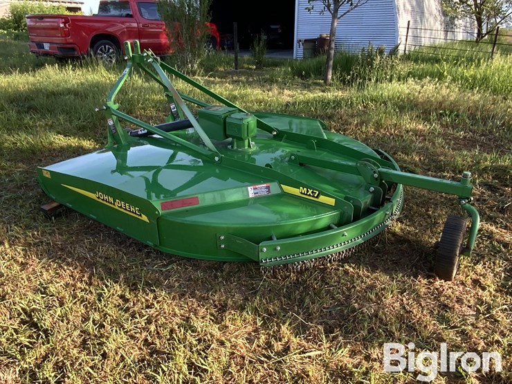 john-deere-mx7-image-5