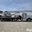 2012-kenworth-t800-image-4
