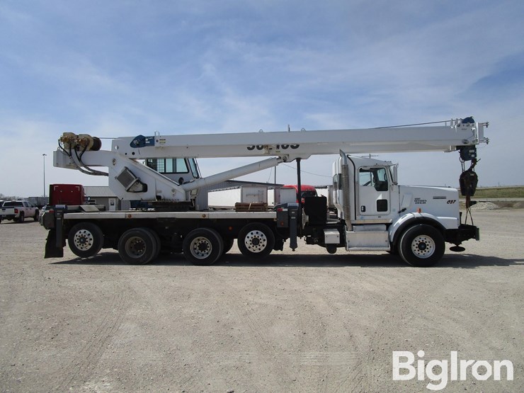 2012-kenworth-t800-image-4