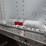 2019-stoughton-van-image-18