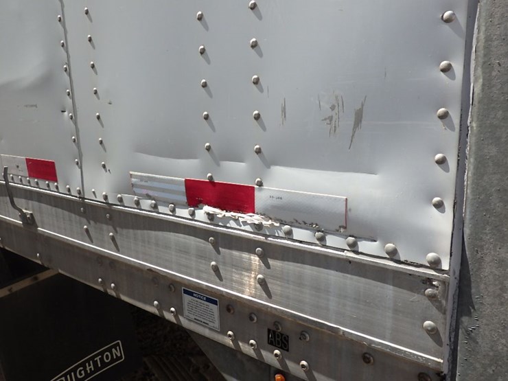 2019-stoughton-van-image-18