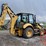 2016-caterpillar-420f2-it-image-9