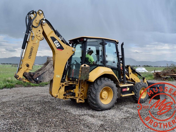 2016-caterpillar-420f2-it-image-9