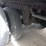2021-stoughton-van-image-6