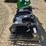 #5023-•-stout-hd82-3-grapple-bucket-image-2