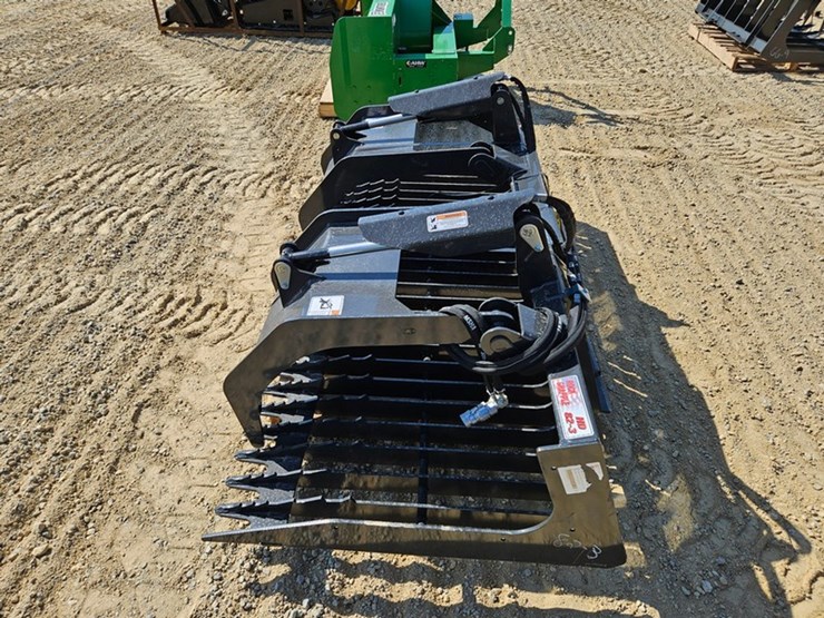#5023-•-stout-hd82-3-grapple-bucket-image-2
