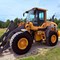 summer-heavy-equipment-livecast-auction--day-1-image-5