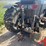 new-holland-tv145-image-12
