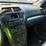 2018-ford-explorer-police-interceptor-image-16