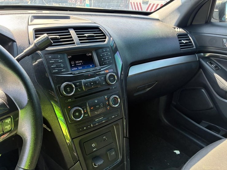2018-ford-explorer-police-interceptor-image-16