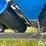 2013-kinze-1100-image-12