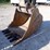 2009-deere-270d-lc-image-22