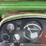 1975-john-deere-7020-image-34