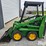 john-deere-20-image-8