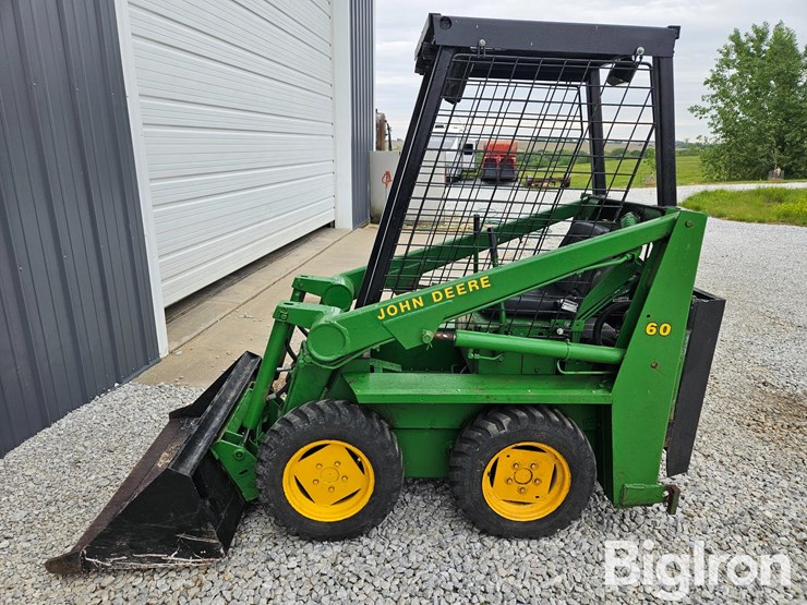 john-deere-20-image-8