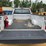 2017-ford-f150-image-6
