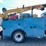 2010-freightliner-m2-106-image-73