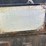 1998-mack-dm690s-image-25