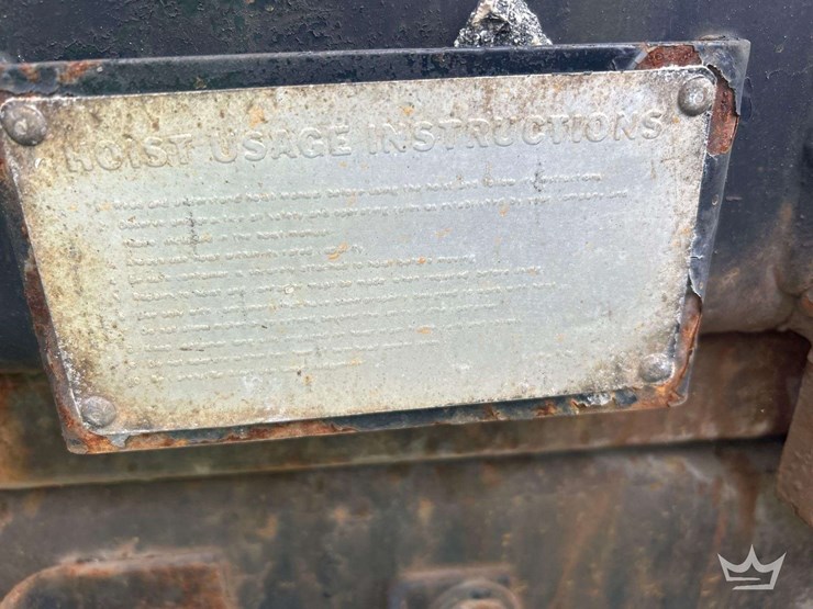 1998-mack-dm690s-image-25