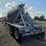 2016-king-trail-image-6