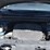 2015-kia-sedona-lx-image-25