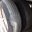 2016-stoughton-van-image-11