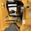 2020-deere-624l-image-13