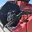 2012-case-ih-3020-image-16