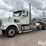2017-freightliner-coronado-132-image-1