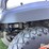 2005-bobcat-2200-image-13