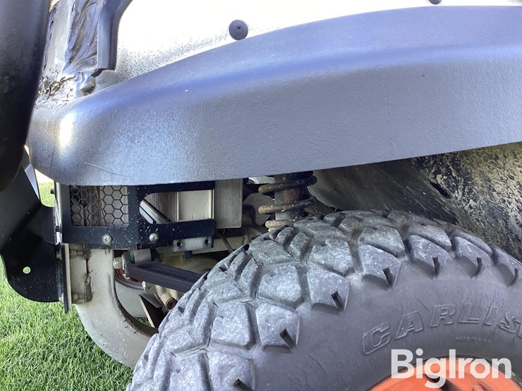 2005-bobcat-2200-image-13