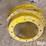 john-deere-30-image-9