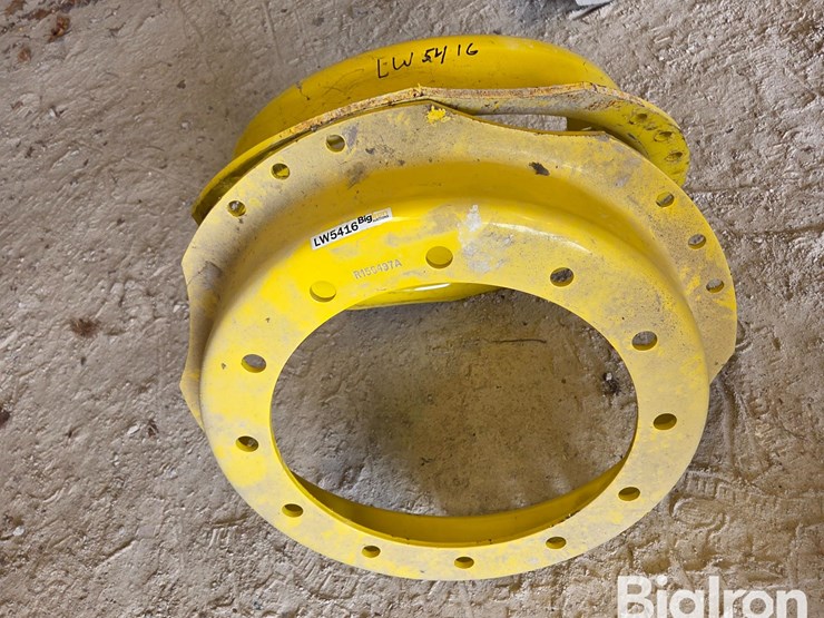 john-deere-30-image-9