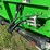 john-deere-635f-image-15