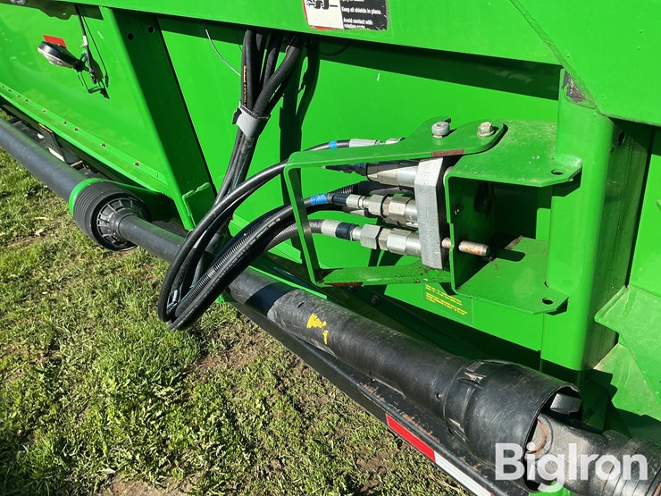 john-deere-635f-image-15