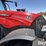 2016-case-ih-maxxum-135-image-15