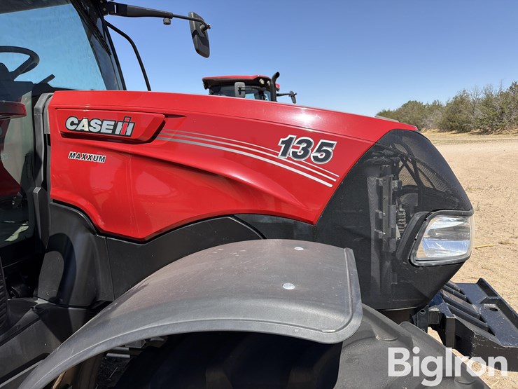 2016-case-ih-maxxum-135-image-15