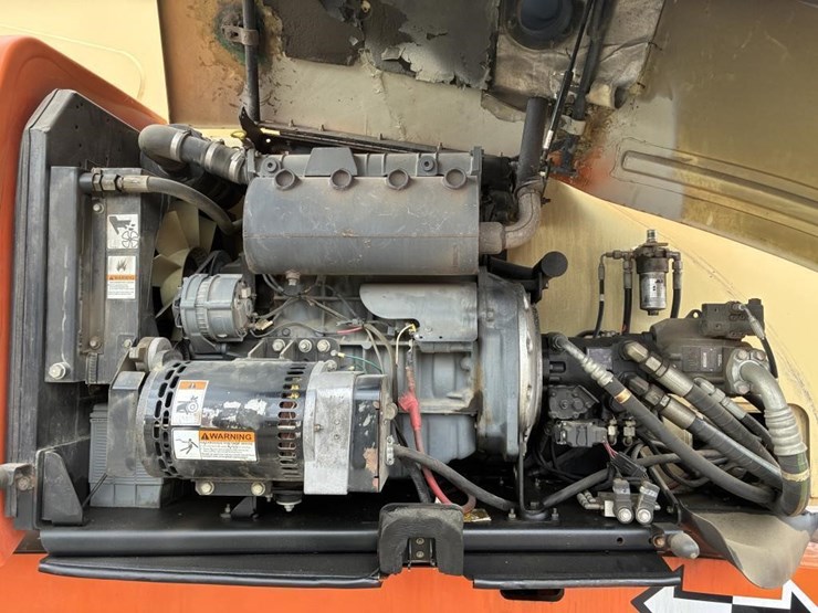 2008-jlg-800aj-image-25
