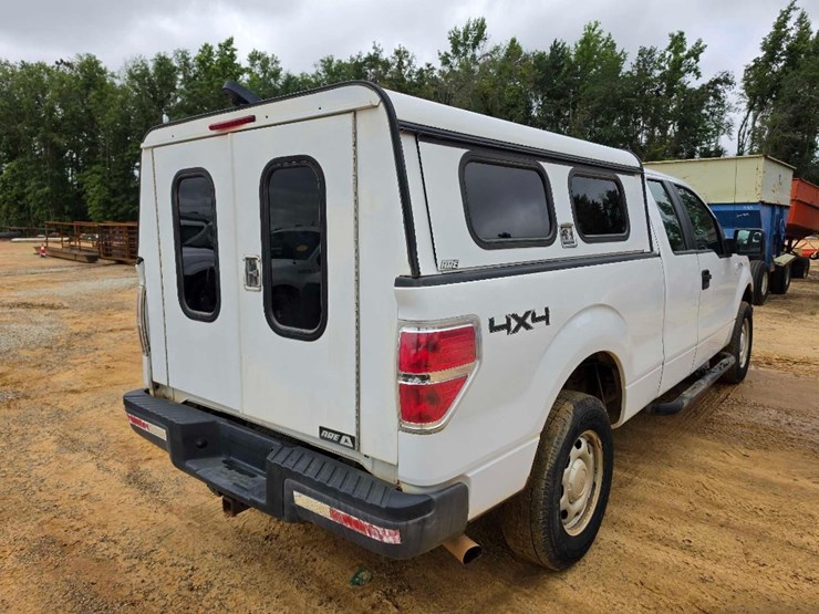 2013-ford-f150-image-3