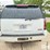 2008-gmc-yukon-denali-image-6