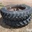 case-ih-8920-image-6