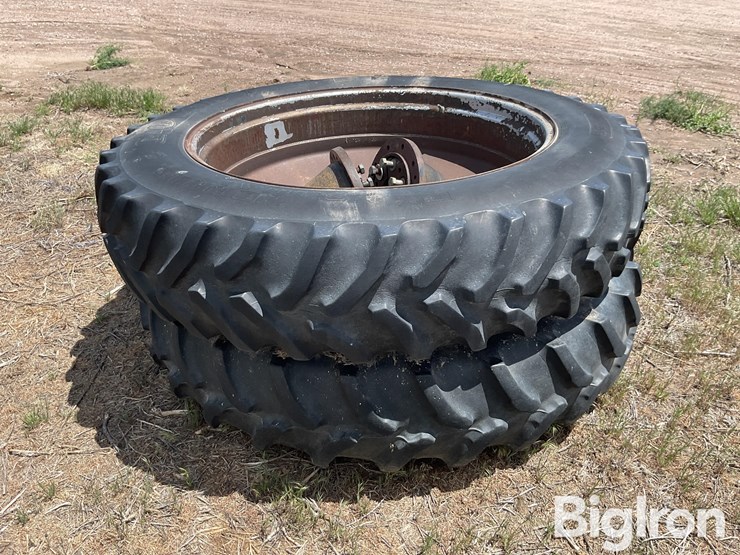 case-ih-8920-image-6