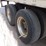 2019-stoughton-van-image-7