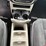 2016-dodge-grand-caravan-image-18