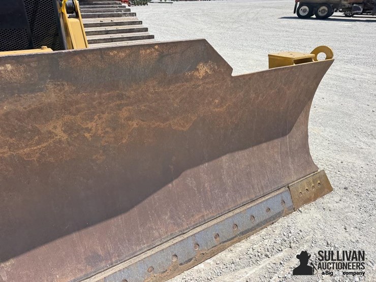 2021-caterpillar-d5-lgp-image-11