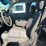 2009-gmc-3500hd-image-14