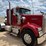 2003-kenworth-w900-image-3