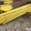 john-deere-3r30-forage-header-image-10